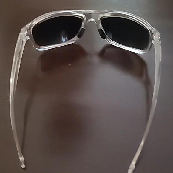 Revo Harness Polarized Sunglasses - Picture 3 of 8